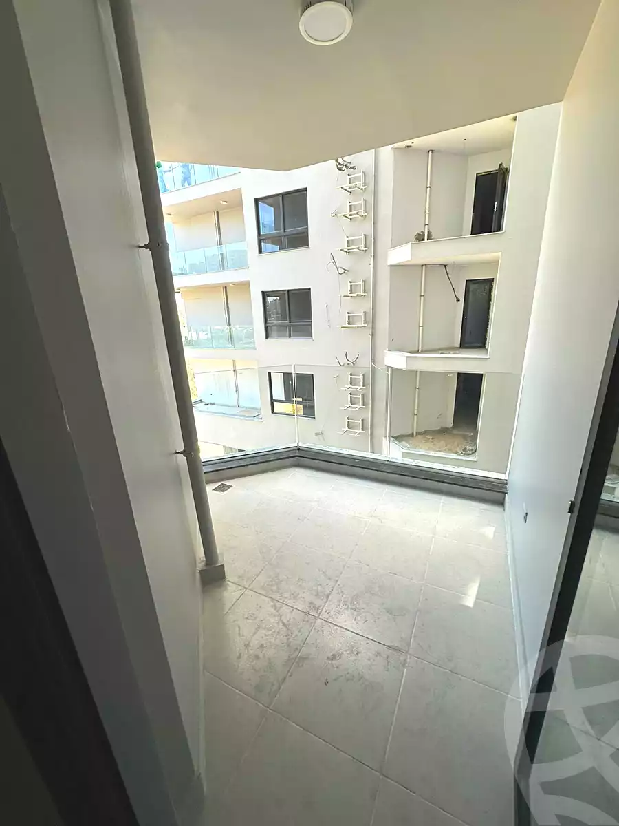https://aqarmap.com.eg/ar/listing/6830998-for-sale-alexandria-smouha-compounds-in-smouha-skyline-residence-orouba-misr