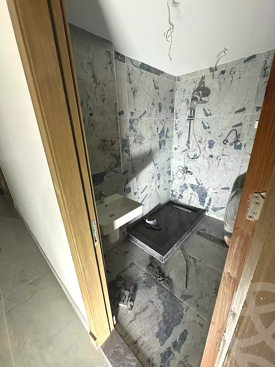 https://aqarmap.com.eg/ar/listing/6831001-for-sale-alexandria-smouha-compounds-in-smouha-skyline-residence-orouba-misr