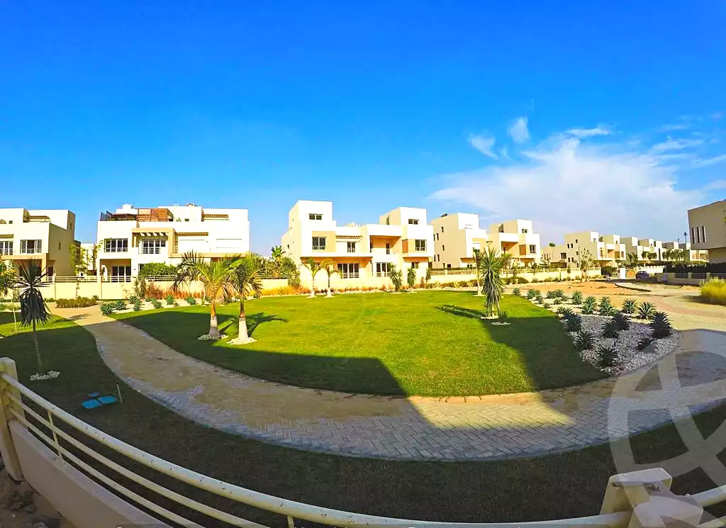 https://aqarmap.com.eg/ar/listing/6830999-for-sale-cairo-6th-of-october-compounds-grand-heights
