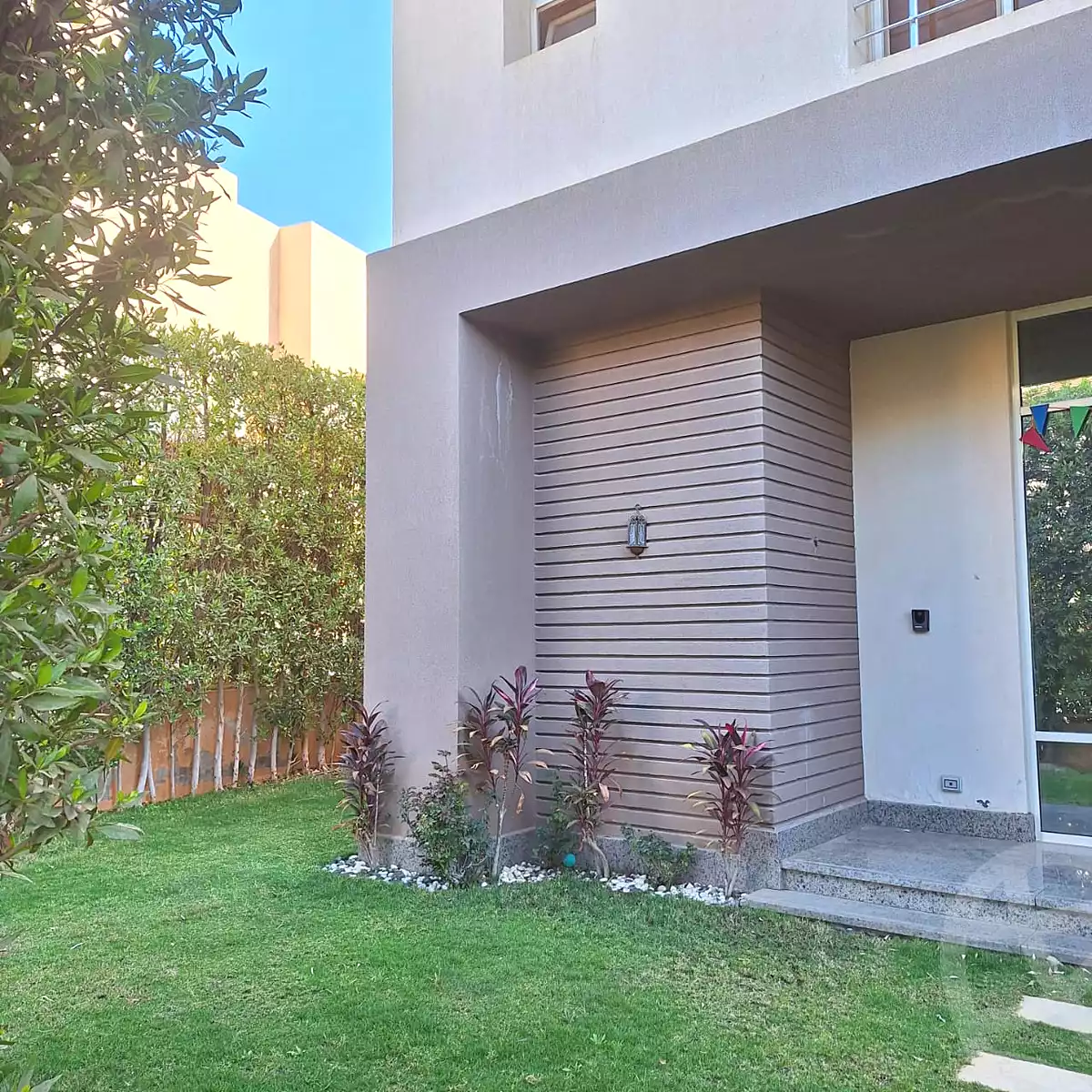 https://aqarmap.com.eg/ar/listing/6830999-for-sale-cairo-6th-of-october-compounds-grand-heights