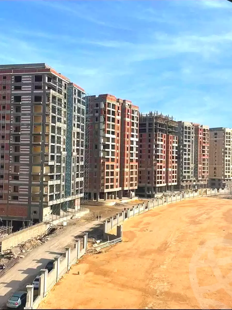 https://aqarmap.com.eg/en/listing/6831006-for-sale-alexandria-smouha-Muruj