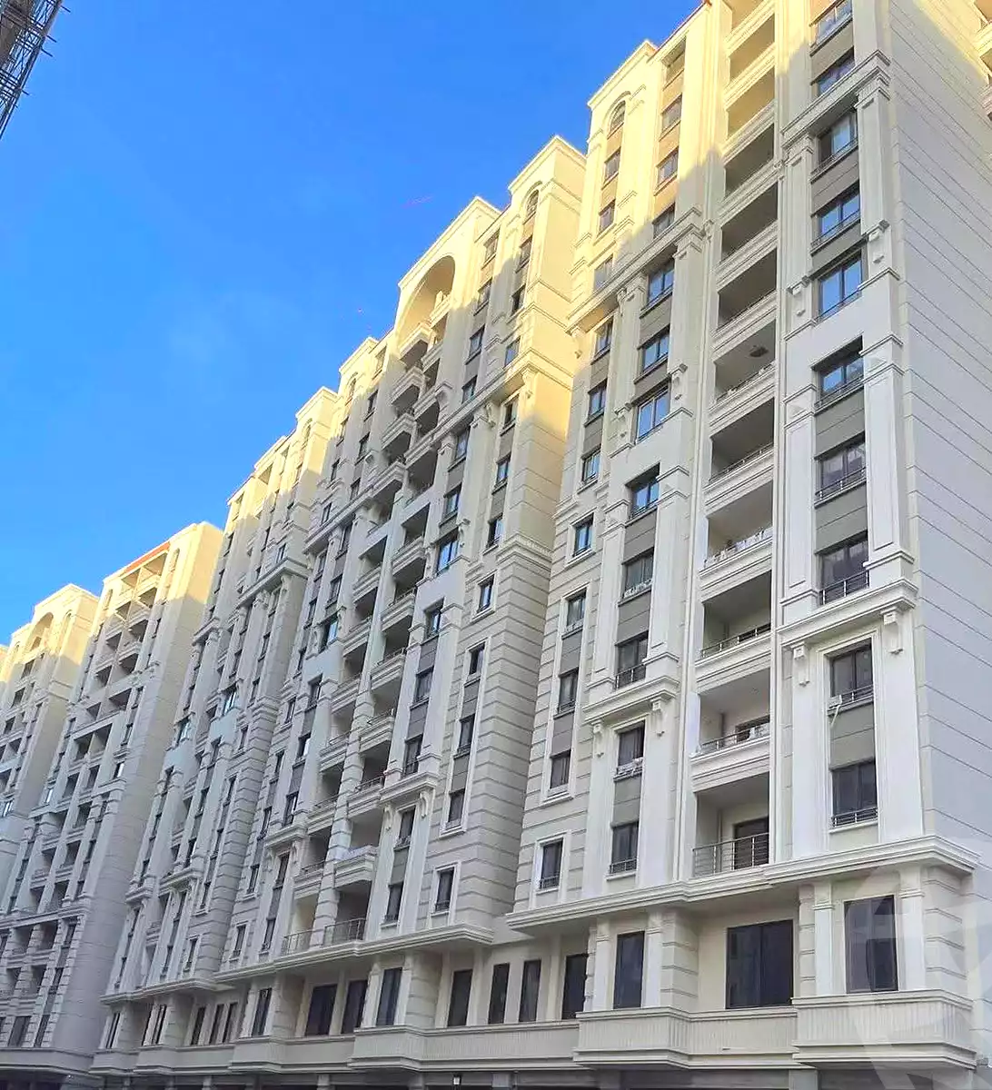 https://aqarmap.com.eg/en/listing/6831006-for-sale-alexandria-smouha-Muruj