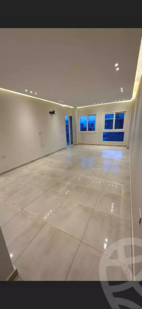 https://aqarmap.com.eg/en/listing/6831007-for-rent-cairo-6th-of-october-compounds-mountain-view-icity-october-mv-park-mountain-view-icity-october