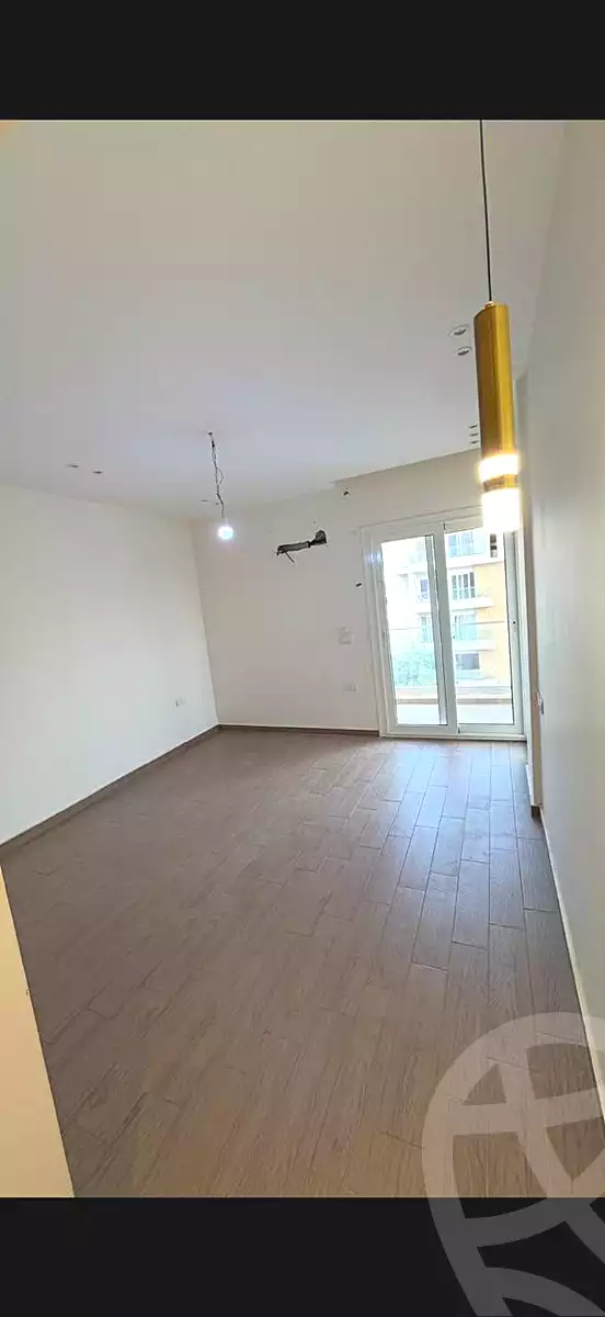 https://aqarmap.com.eg/en/listing/6831007-for-rent-cairo-6th-of-october-compounds-mountain-view-icity-october-mv-park-mountain-view-icity-october