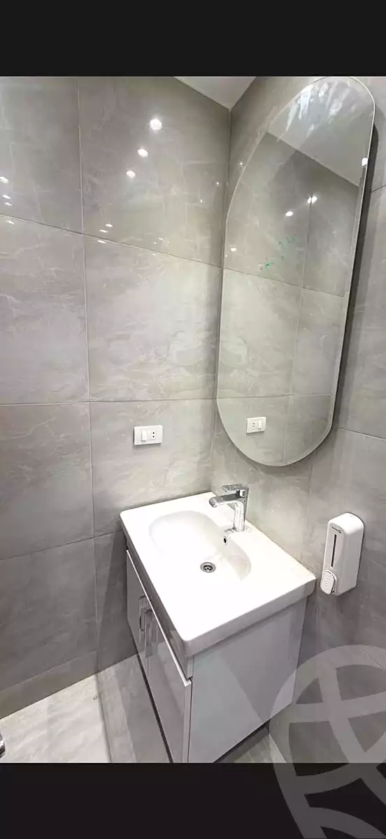 https://aqarmap.com.eg/en/listing/6831007-for-rent-cairo-6th-of-october-compounds-mountain-view-icity-october-mv-park-mountain-view-icity-october