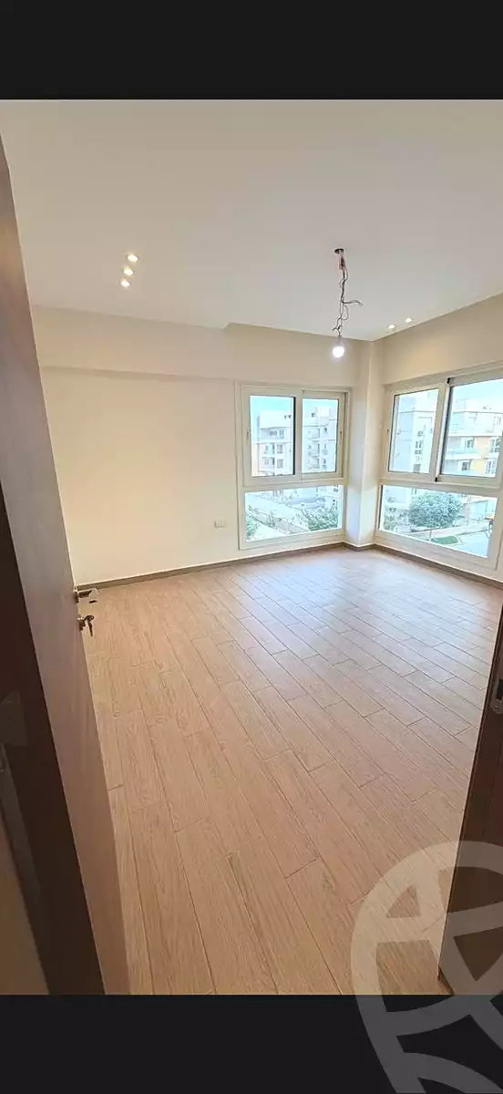 https://aqarmap.com.eg/en/listing/6831007-for-rent-cairo-6th-of-october-compounds-mountain-view-icity-october-mv-park-mountain-view-icity-october