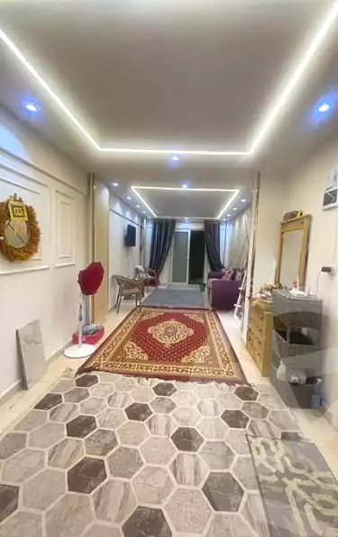https://aqarmap.com.eg/ar/listing/6831011-for-sale-alexandria-l-jmy-lbytsh-el-tayar-st