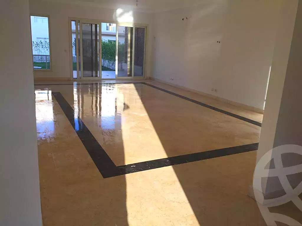 https://aqarmap.com.eg/ar/listing/6831012-for-sale-cairo-6th-of-october-compounds-grand-heights