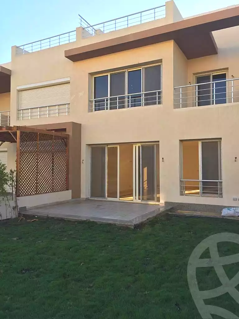 https://aqarmap.com.eg/ar/listing/6831012-for-sale-cairo-6th-of-october-compounds-grand-heights