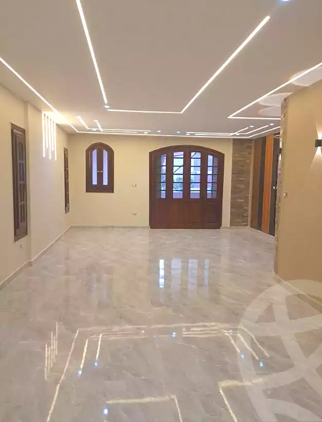 https://aqarmap.com.eg/en/listing/6831018-for-sale-alexandria-l-jmy-lbytsh-bianchiii-street-11