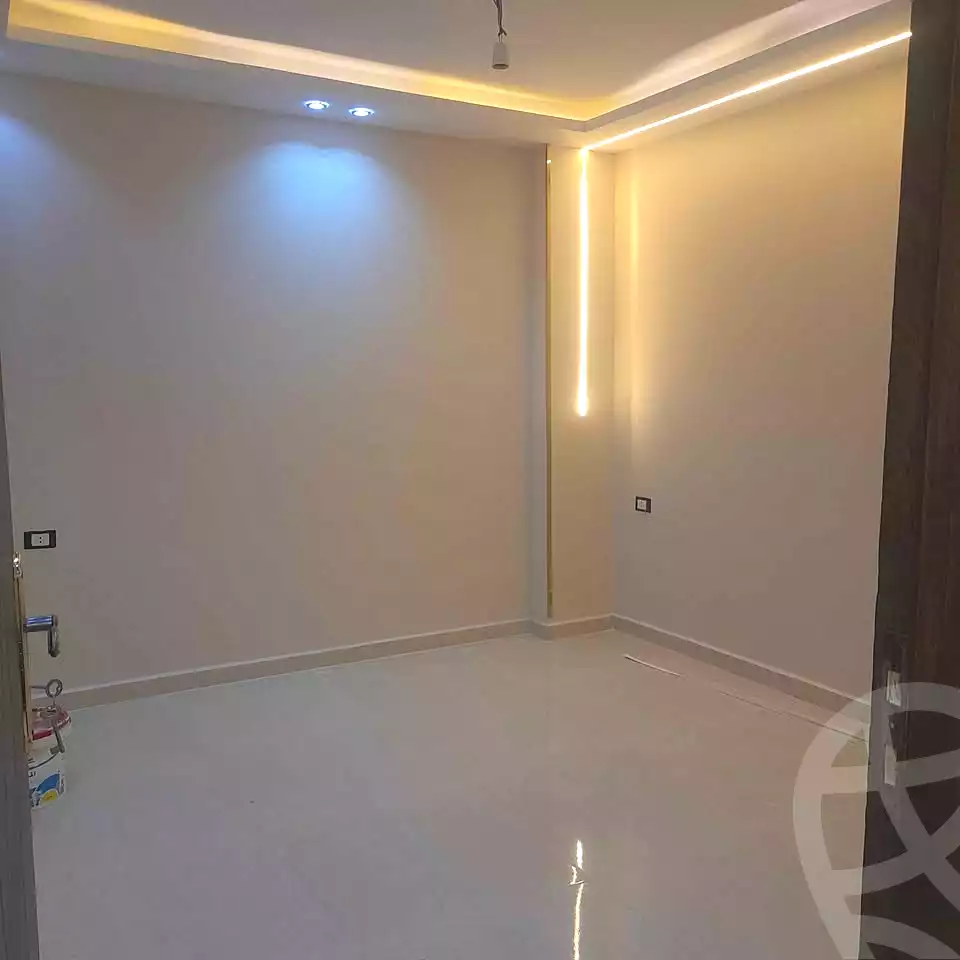 https://aqarmap.com.eg/en/listing/6831020-for-sale-cairo-el-haram-el-lebeny