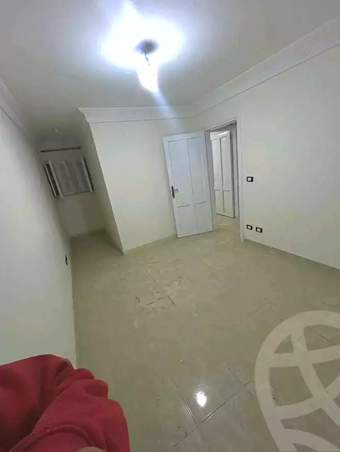 https://aqarmap.com.eg/ar/listing/6831022-for-sale-alexandria-lsywf