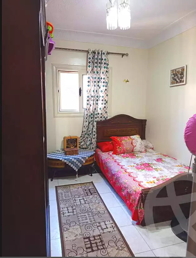 https://aqarmap.com.eg/ar/listing/6831031-for-sale-alexandria-alhadara-new-el-hadra