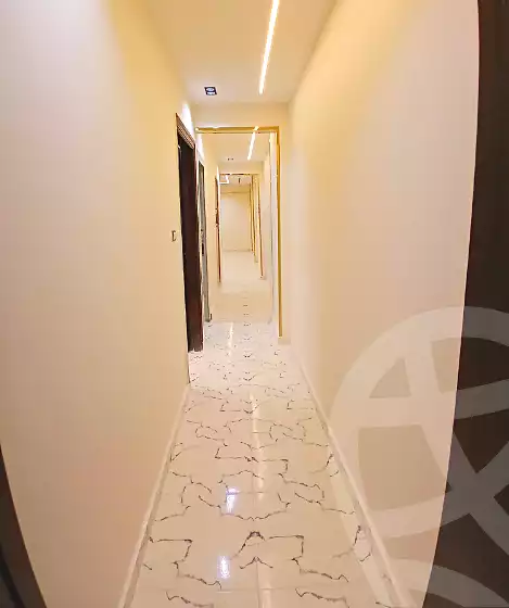 https://aqarmap.com.eg/en/listing/6831038-for-sale-alexandria-lsywf-el-falki-street-16-el-eslah