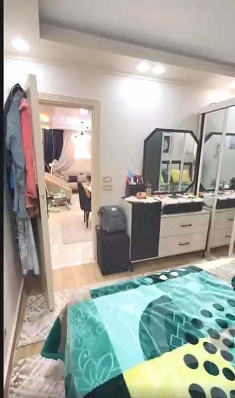 https://aqarmap.com.eg/ar/listing/6831040-for-sale-alexandria-alhadara-new-el-hadra