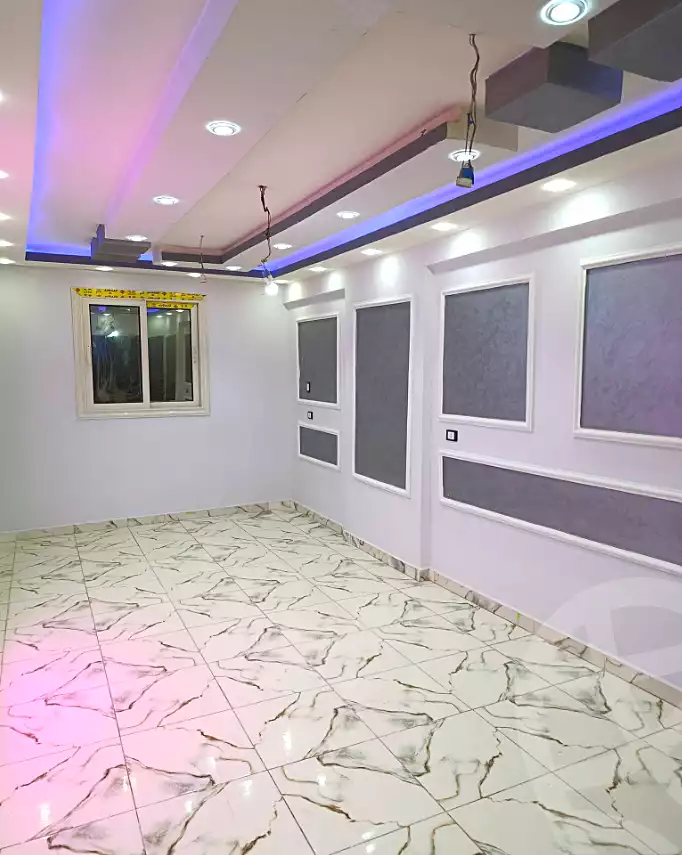 https://aqarmap.com.eg/ar/listing/6831042-for-rent-cairo-elnozha-Streettt-27