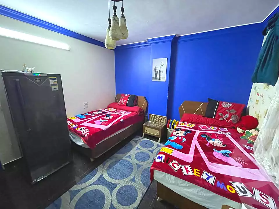 https://aqarmap.com.eg/en/listing/6831049-for-sale-cairo-faisal-el-tawabeq-el-mansheya-st