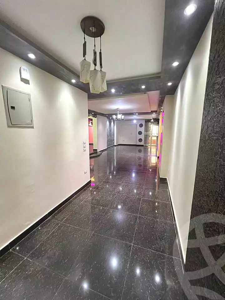 https://aqarmap.com.eg/en/listing/6831049-for-sale-cairo-faisal-el-tawabeq-el-mansheya-st