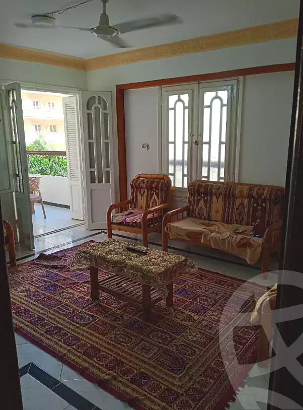 https://aqarmap.com.eg/ar/listing/6831052-for-rent-alexandria-l-jmy-shataa-el-nakheel