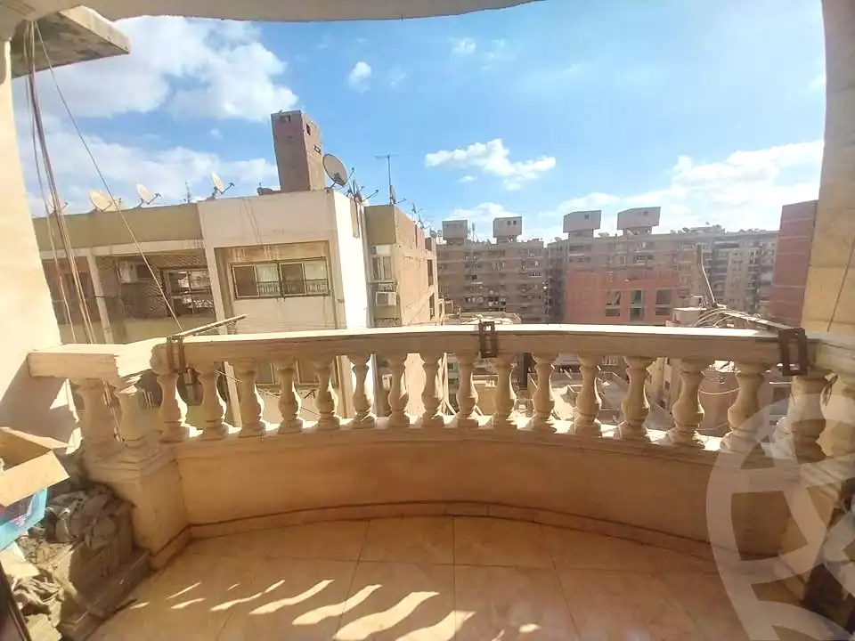 https://aqarmap.com.eg/ar/listing/6831053-for-sale-cairo-faisal-shareaa-el-malek-fasel