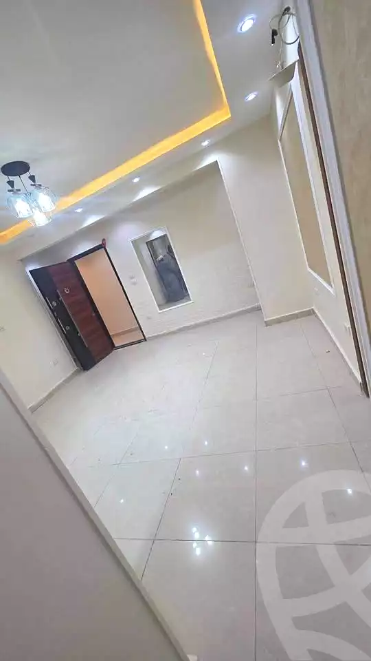 https://aqarmap.com.eg/en/listing/6831057-for-sale-cairo-faisal-shareaa-el-eshren