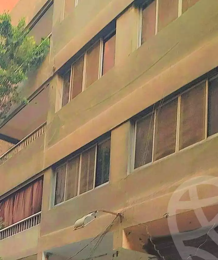 https://aqarmap.com.eg/en/listing/6831062-for-sale-cairo-faisal-hassan-mohamed-st