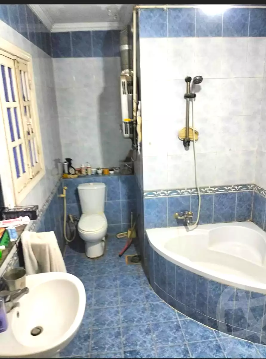 https://aqarmap.com.eg/ar/listing/6831058-for-sale-cairo-faisal