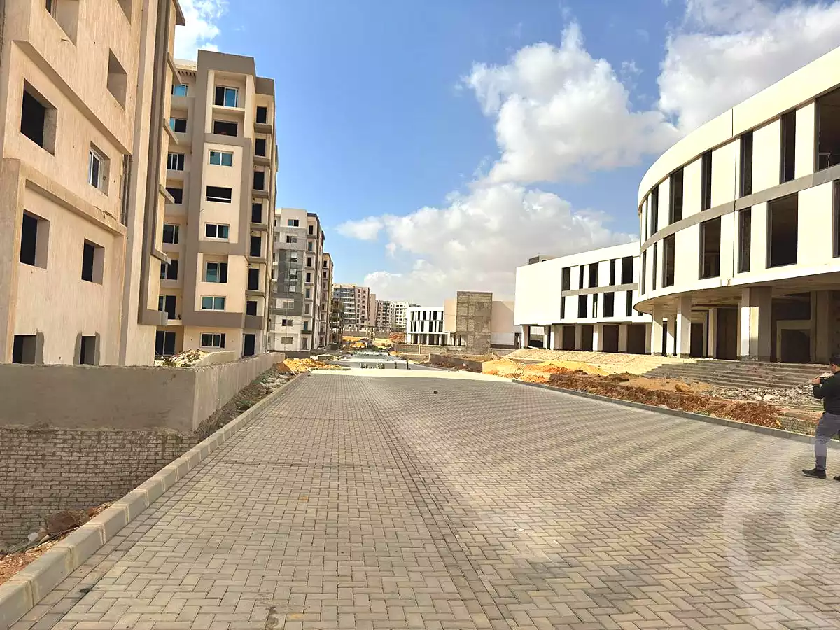 https://aqarmap.com.eg/ar/listing/6831071-for-sale-cairo-new-administrative-capital-mntq-lmstthmryn-kmbwnd-kbytl-hyts-2-lsfw-l-qry