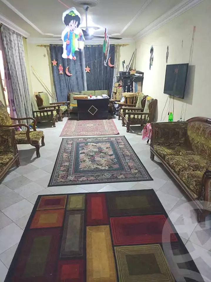 https://aqarmap.com.eg/ar/listing/6831077-for-sale-cairo-faisal-kafr-tohormos-el-masaken-st