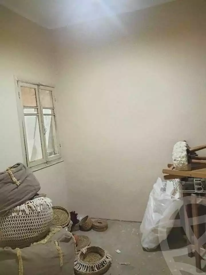 https://aqarmap.com.eg/en/listing/6831080-for-sale-cairo-el-zaytun-hlmy-lzytwn