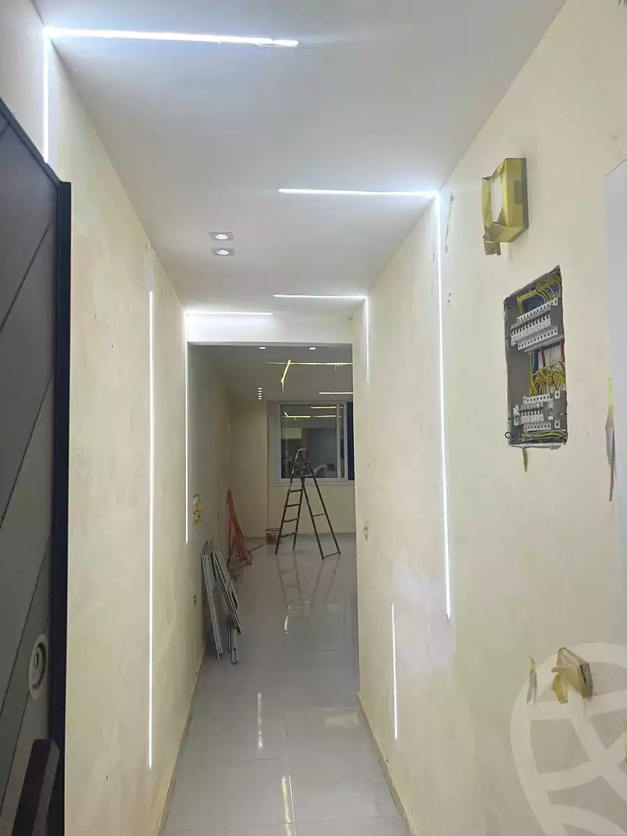 https://aqarmap.com.eg/ar/listing/6831089-for-sale-cairo-faisal-el-lebeny