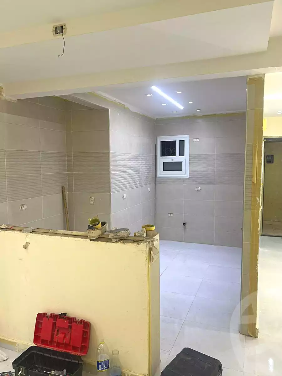 https://aqarmap.com.eg/ar/listing/6831089-for-sale-cairo-faisal-el-lebeny
