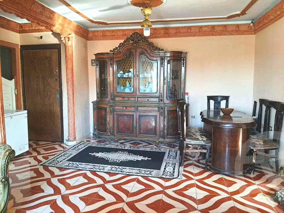 https://aqarmap.com.eg/ar/listing/6831091-for-sale-alexandria-mntq-fr-y-blskndry-el-attarin