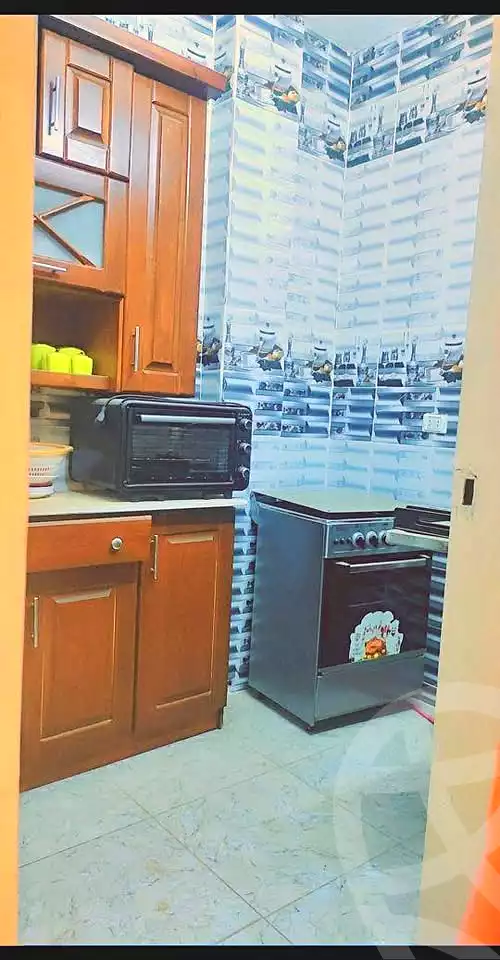https://aqarmap.com.eg/en/listing/6831094-for-sale-cairo-faisal-hassan-mohamed-st