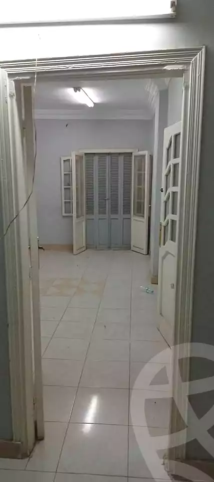 https://aqarmap.com.eg/en/listing/6831101-for-rent-cairo-faisal-shareaa-el-malek-fasel