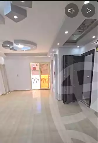 https://aqarmap.com.eg/en/listing/6831099-for-sale-alexandria-miami-45-street