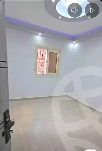 https://aqarmap.com.eg/en/listing/6831099-for-sale-alexandria-miami-45-street