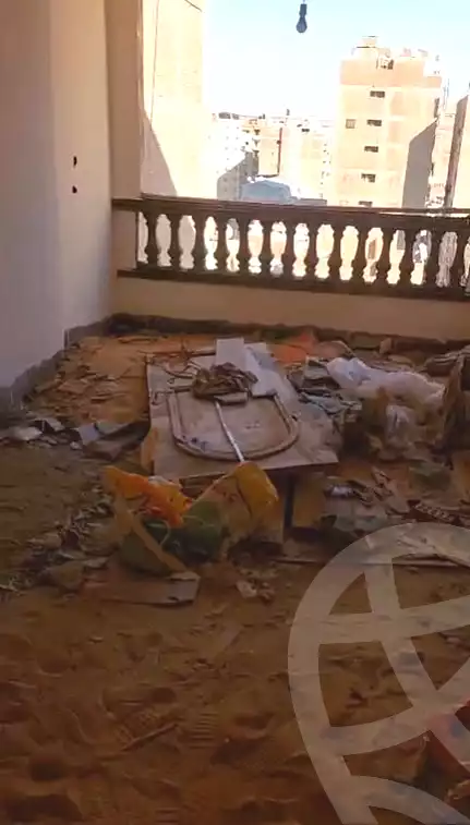 https://aqarmap.com.eg/en/listing/6831105-for-sale-cairo-faisal-el-tawabeq-el-mansheya-st
