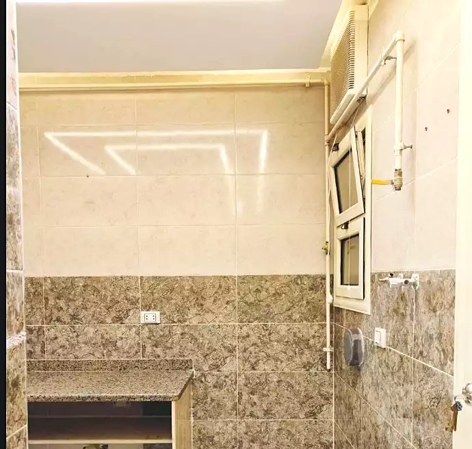 https://aqarmap.com.eg/en/listing/6831108-for-sale-alexandria-l-jmy-lbytsh