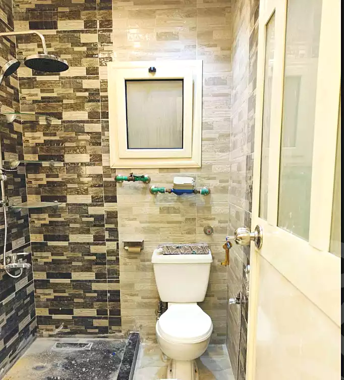 https://aqarmap.com.eg/en/listing/6831108-for-sale-alexandria-l-jmy-lbytsh