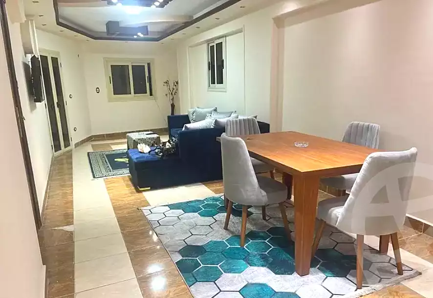 https://aqarmap.com.eg/ar/listing/6831114-for-rent-alexandria-sydy-bshr-sydy-bshr-bhry-shr-mhmd-njyb