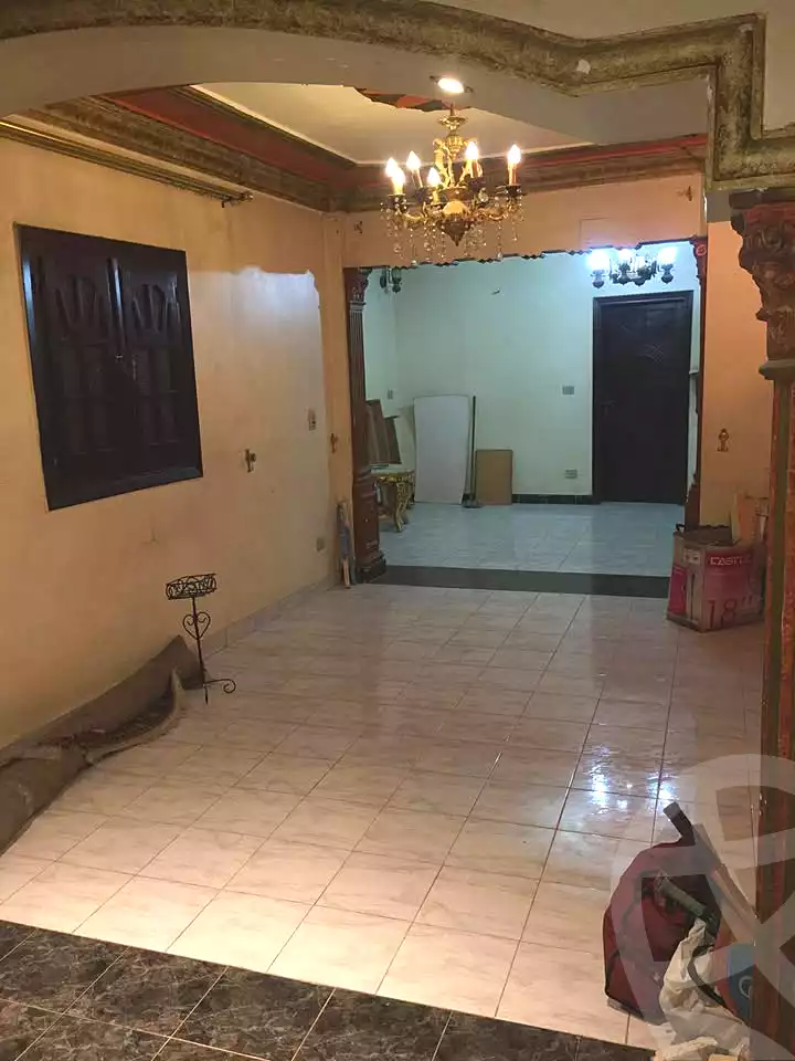 https://aqarmap.com.eg/en/listing/6831126-for-rent-cairo-el-haram