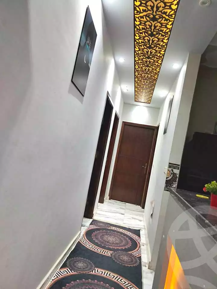 https://aqarmap.com.eg/en/listing/6831130-for-sale-cairo-el-haram-el-lebeny