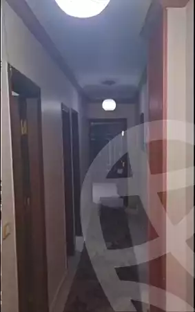 https://aqarmap.com.eg/ar/listing/6831133-for-sale-cairo-faisal-el-maryotyah-al-shesheini-st