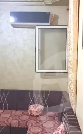https://aqarmap.com.eg/ar/listing/6831133-for-sale-cairo-faisal-el-maryotyah-al-shesheini-st