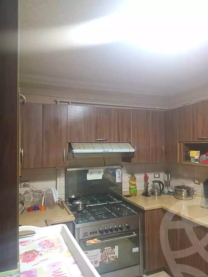 https://aqarmap.com.eg/ar/listing/6831144-for-sale-cairo-el-haram-shareaa-el-talateny