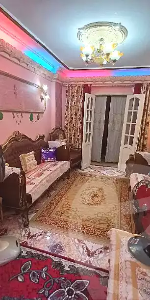 https://aqarmap.com.eg/ar/listing/6831147-for-sale-alexandria-sydy-bshr-sydy-bshr-qbly-saif-st