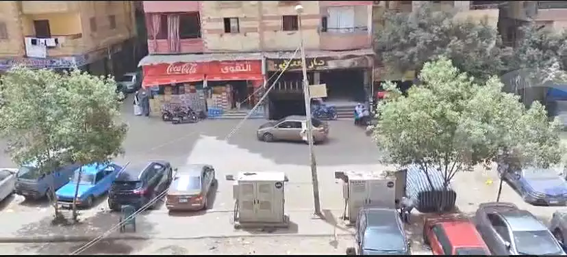 https://aqarmap.com.eg/en/listing/6831154-for-sale-cairo-faisal-el-tawabeq
