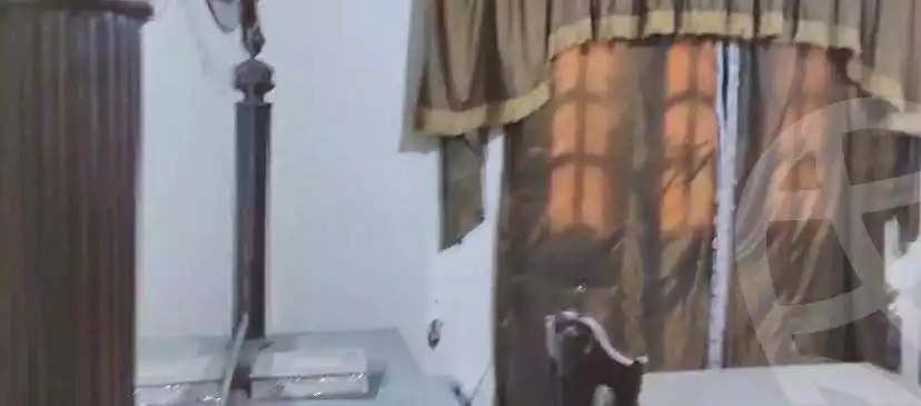https://aqarmap.com.eg/en/listing/6831154-for-sale-cairo-faisal-el-tawabeq