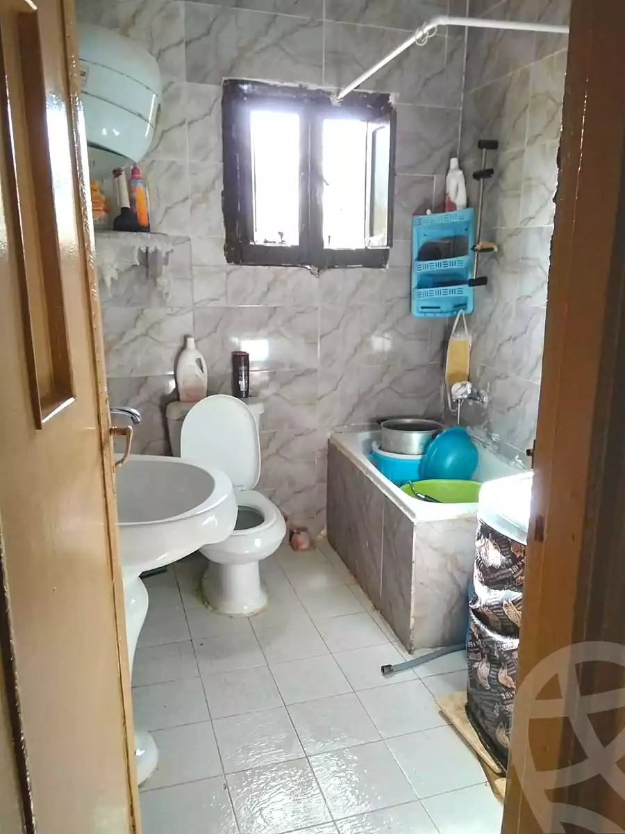 https://aqarmap.com.eg/ar/listing/6831149-for-sale-alexandria-l-jmy-el-hanouvel-el-salam-st